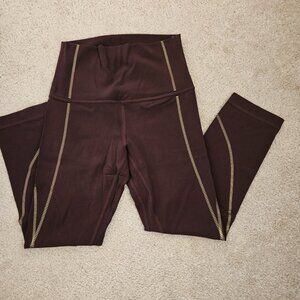 Lululemon Align Leggings